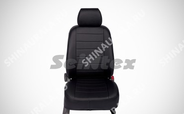 Чехлы для Hyundai Elantra 2011-2015 Чехлы для Hyundai Elantra 2011-2015