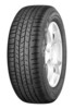 Continental ContiCrossContact Winter 245/65R17 111T