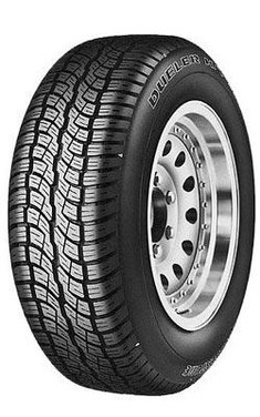 Bridgestone Dueler H/T D687