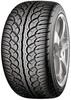 Parada Spec-X (PA02)