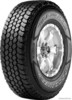Wrangler All-Terrain Adventure
