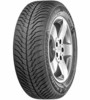 Matador MP 54 Sibir Snow 165/65R15 81T