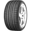 Continental ContiWinterContact TS 810 S 235/40R18 95V