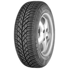 Continental ContiWinterContact TS 830 295/40R20 110W