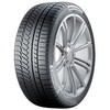 Continental ContiWinterContact TS850P 225/60R17 99H