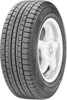 Hankook Winter I*Cept W605 155/70R13 75Q