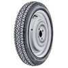 Continental CST17 115/70R16 92M