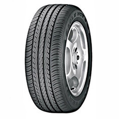 Goodyear Eagle NCT 5 255/50R21 106W