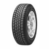 Hankook Zovac HP W401 185/70R13 86Q