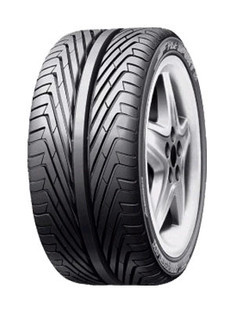 Michelin Pilot Sport