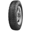 Барнаульский ШЗ Forward Professional 156 шип (без камеры) 185/75R16 104/102Q