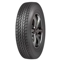 Барнаульский ШЗ Forward Dynamic 156 Барнаульский ШЗ Forward Dynamic 156