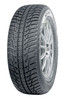Nokian Tyres WR SUV 3 215/65R17 103H