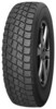 Барнаульский ШЗ Professional 219 шип 225/75R16 