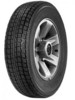 Барнаульский ШЗ Professional 301 шип 185/75R16 