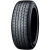 Yokohama E70B 215/55R17 93V