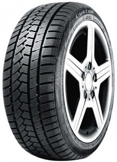 OVATION W-586 165/70R13 79T