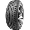 Linglong Green-Max Winter UHP 225/45R17 94V