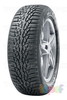 Nokian Tyres WR D4 215/55R17 98H