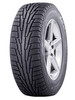 Nokian Tyres Nordman RS2 SUV 225/65R17 106R