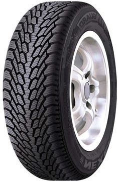Nexen Winguard
