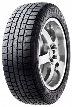 Maxxis SP3 Premitra Ice 185/60R14 82T