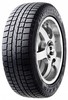 Maxxis SP3 Premitra Ice 175/70R14 84T