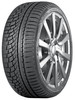 Nokian Tyres WR A4 255/40R18 99V