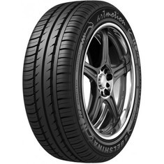 Белшина Бел-274 Аrtmotion Белшина Бел-274 Аrtmotion