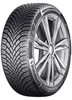 WinterContact TS 860 S SUV