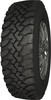 NORTEC MT-540