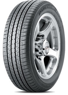 Bridgestone Dueler H/L 33