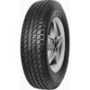 Барнаульский ШЗ А 12 шип 185/75R16 