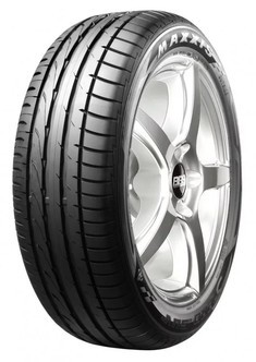 Maxxis S-Pro Maxxis S-Pro