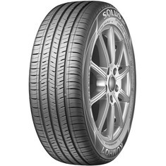 Kumho Solus KH32 SA01