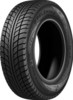 Белшина БЕЛ-287 185/65R15 88T