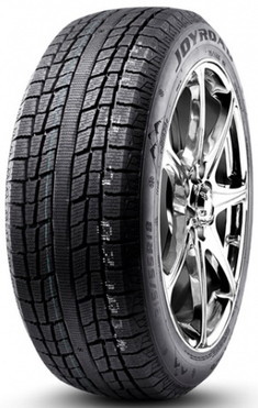 Joyroad WINTER RX826
