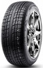 WINTER RX826