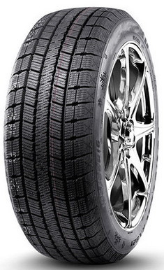 Joyroad WINTER RX821