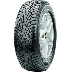 Maxxis Premitra Ice Nord NS5 255/55R18 109T
