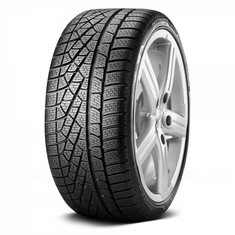 Pirelli Winter SottoZero