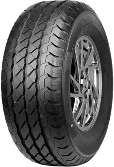 Aplus A867 185/75R16 104/102R