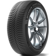 Michelin CROSSCLIMATE SUV Michelin CROSSCLIMATE SUV