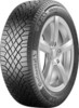 Continental Viking Contact 7 205/55R17 95T