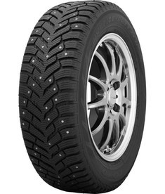 Toyo Observe Ice Freezer 265/55R19 113H