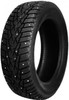 Double Star DW01 215/70R16 100T