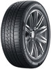 Continental WinterContact TS 860 S 245/40R20 99W