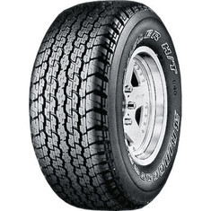 Bridgestone DUELER D 840