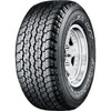 DUELER D 840