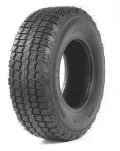 Amtel К156 Cargo Amtel К156 Cargo